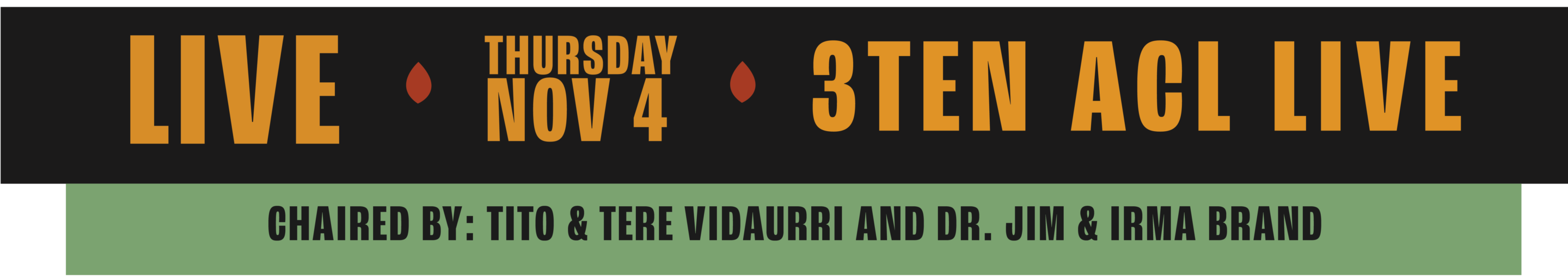 BTBC Save The Date-04