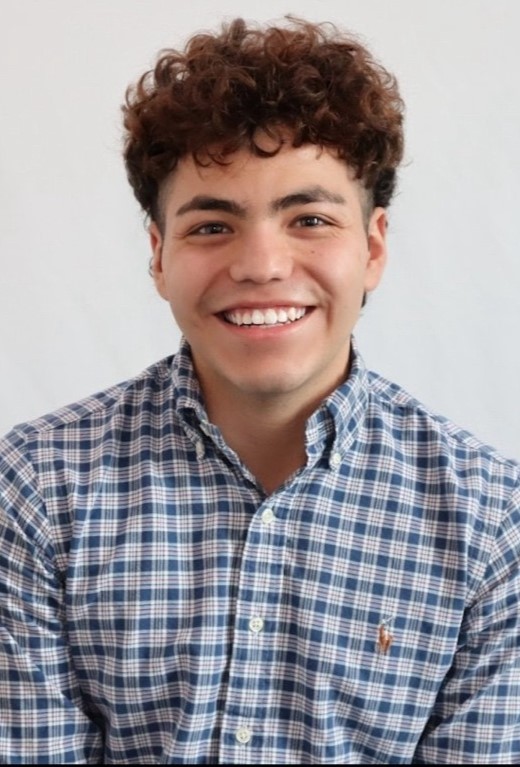 1706644426632 - Ricardo Grimaldo