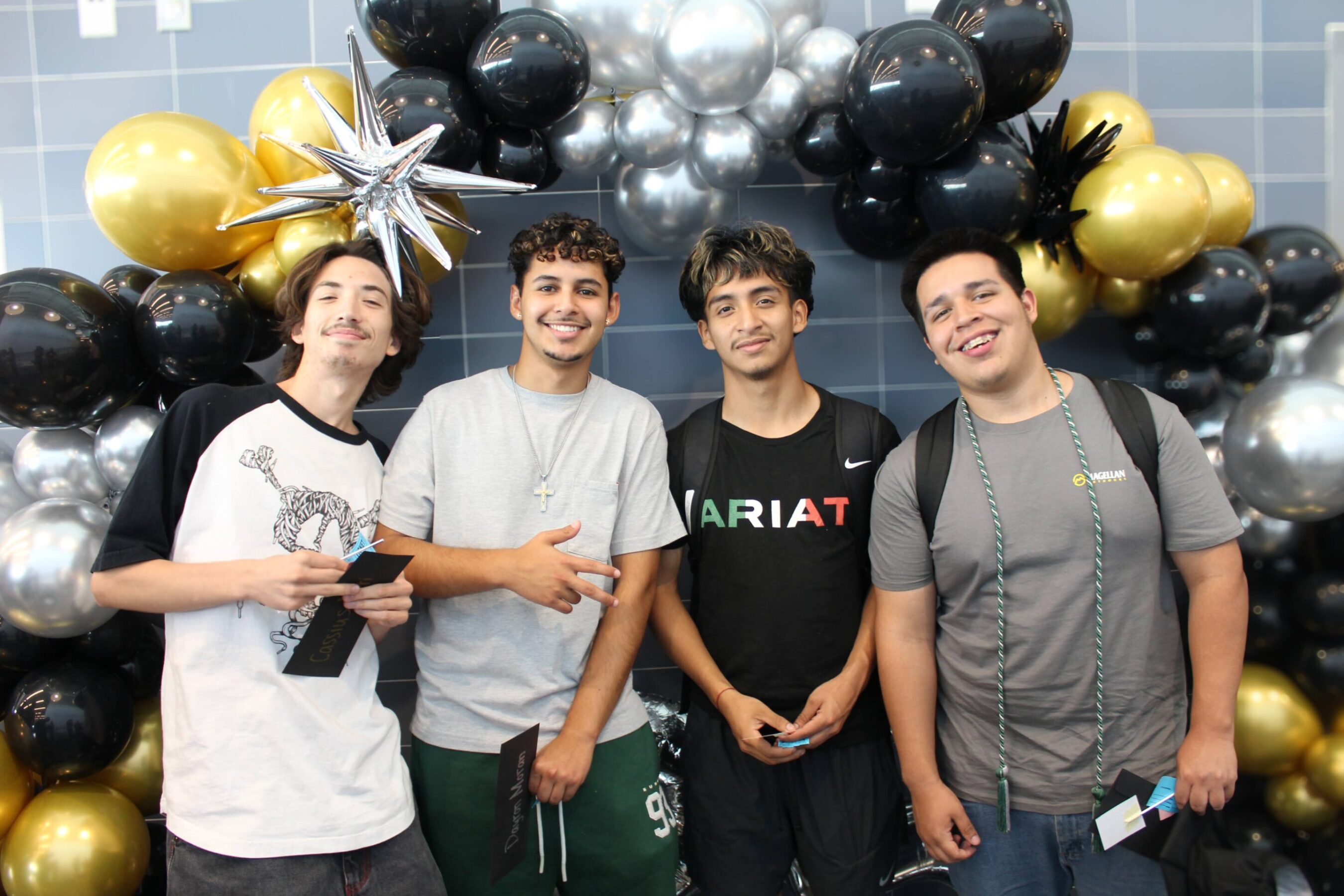 25_EastSideEarlyCollege-01