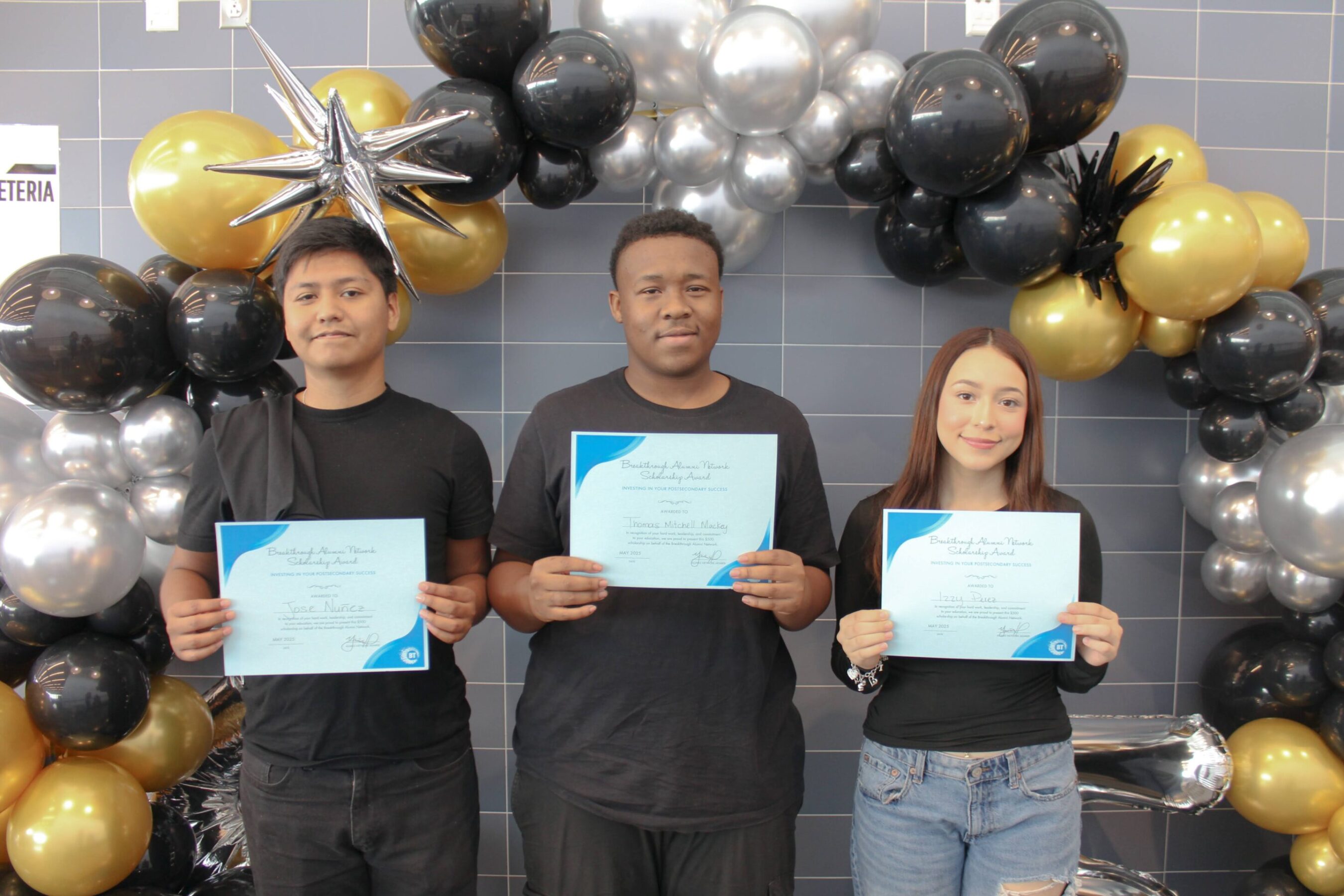 25_EastSideEarlyCollege-05