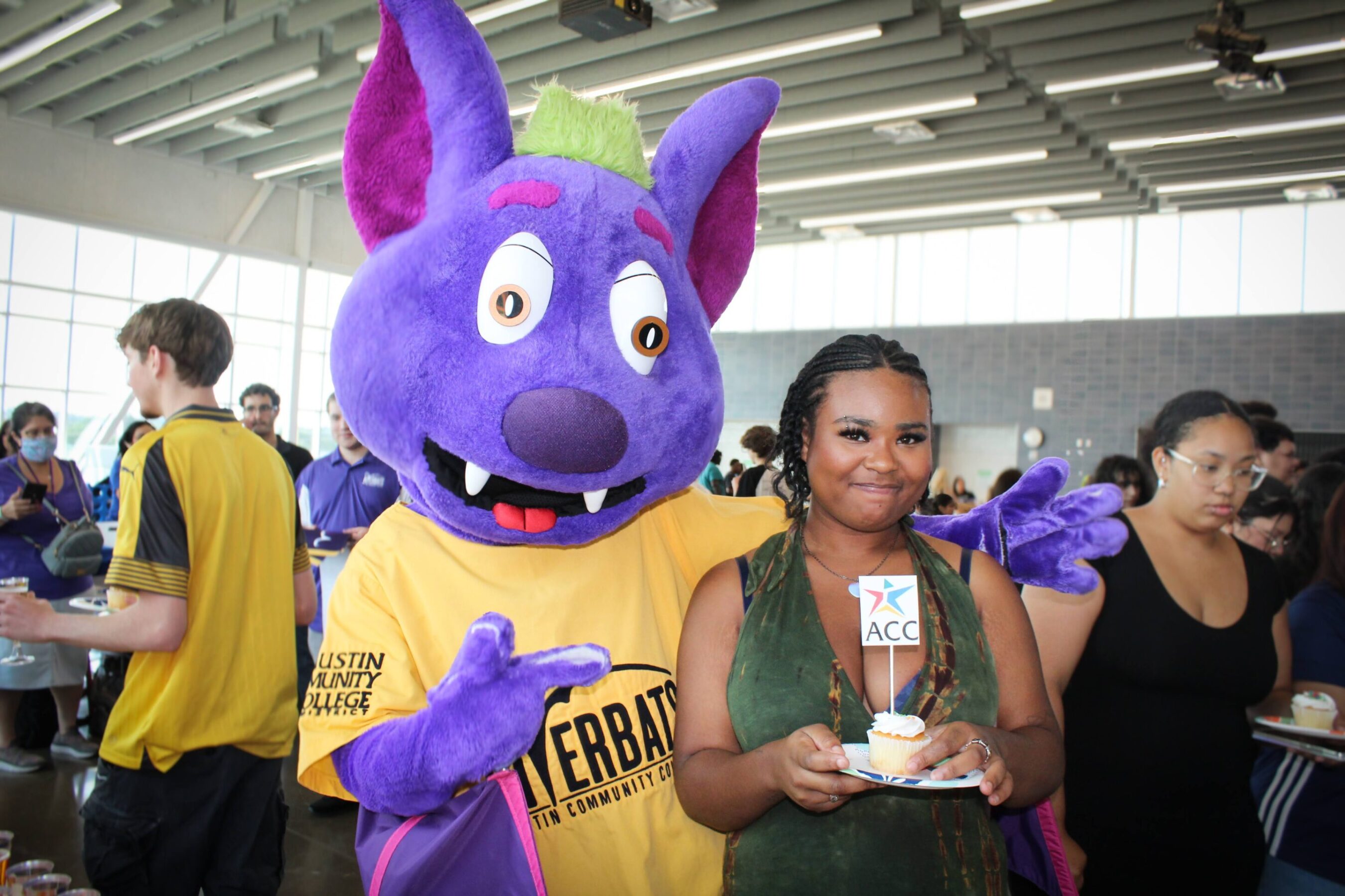 25_EastSideEarlyCollege-07