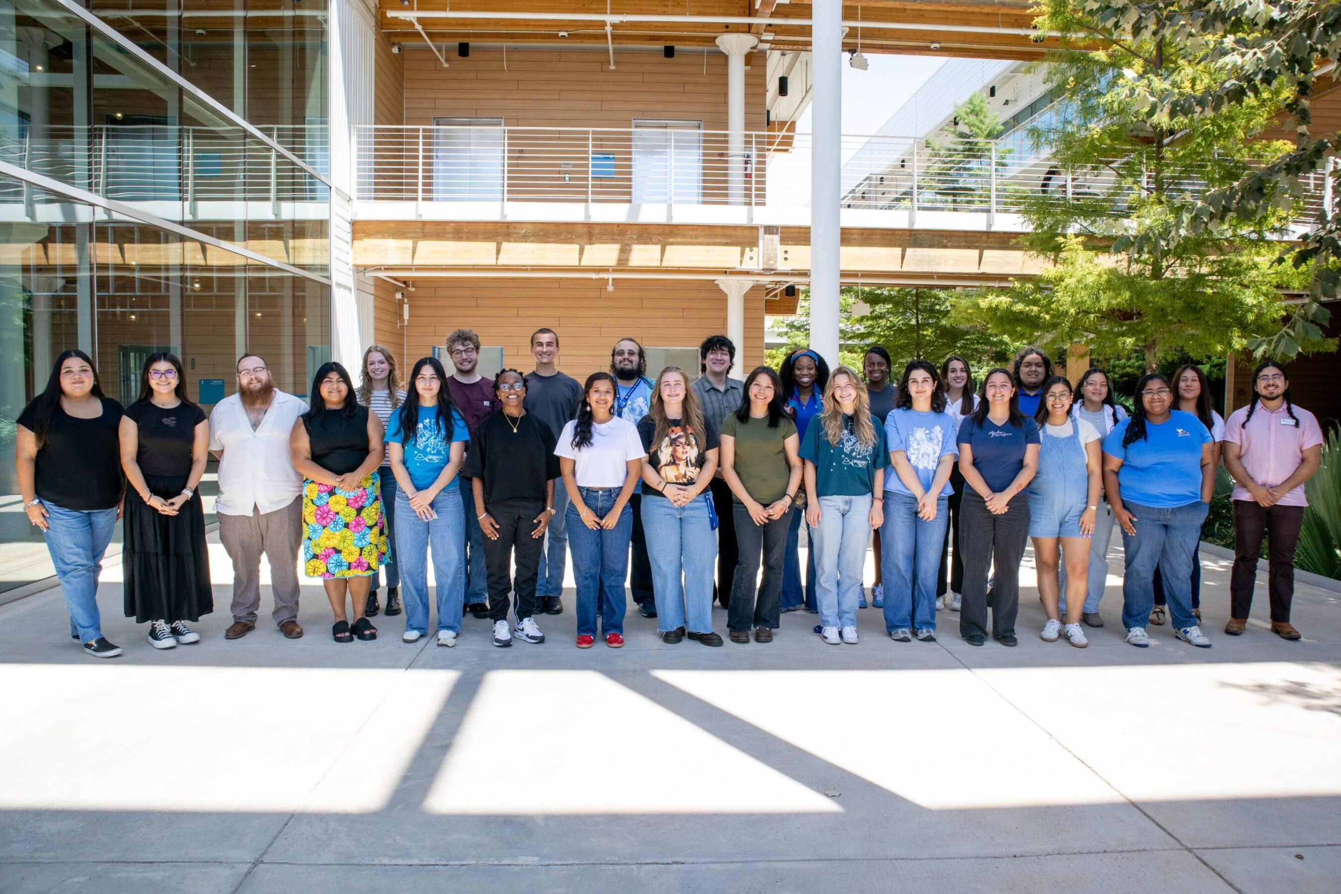 AmeriCorps_2025 (1)