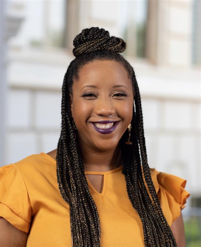 Brande (1) Christi Almeida