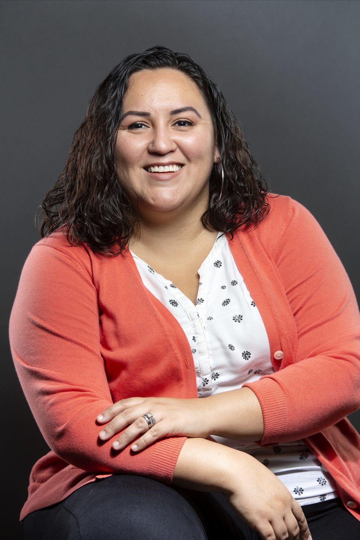 Breakthrough_Portraits_Krystal_Cantu_Cossey_002 Michael Griffith