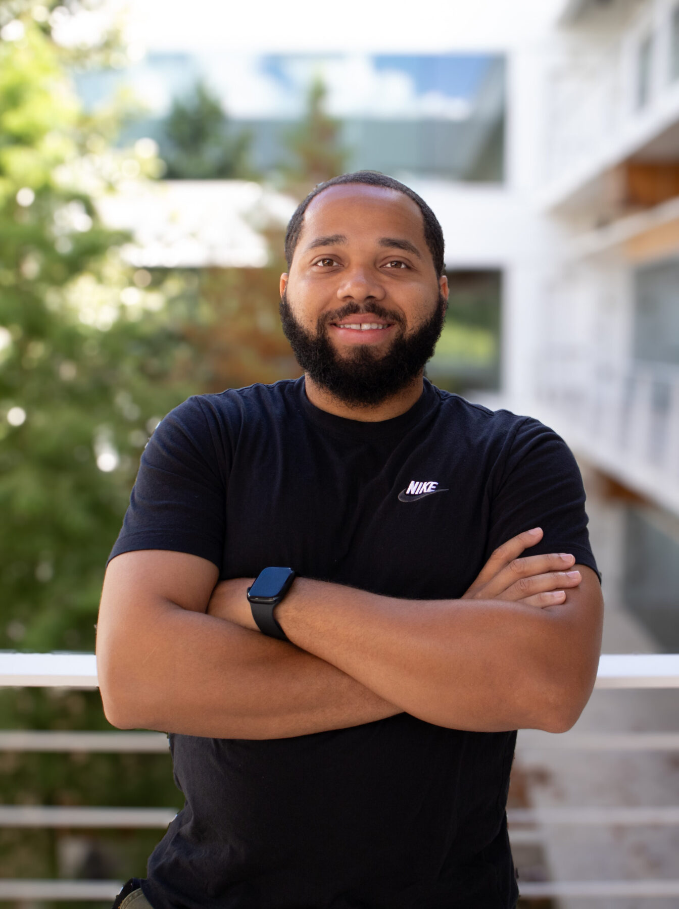 CCST-04 Christi Almeida