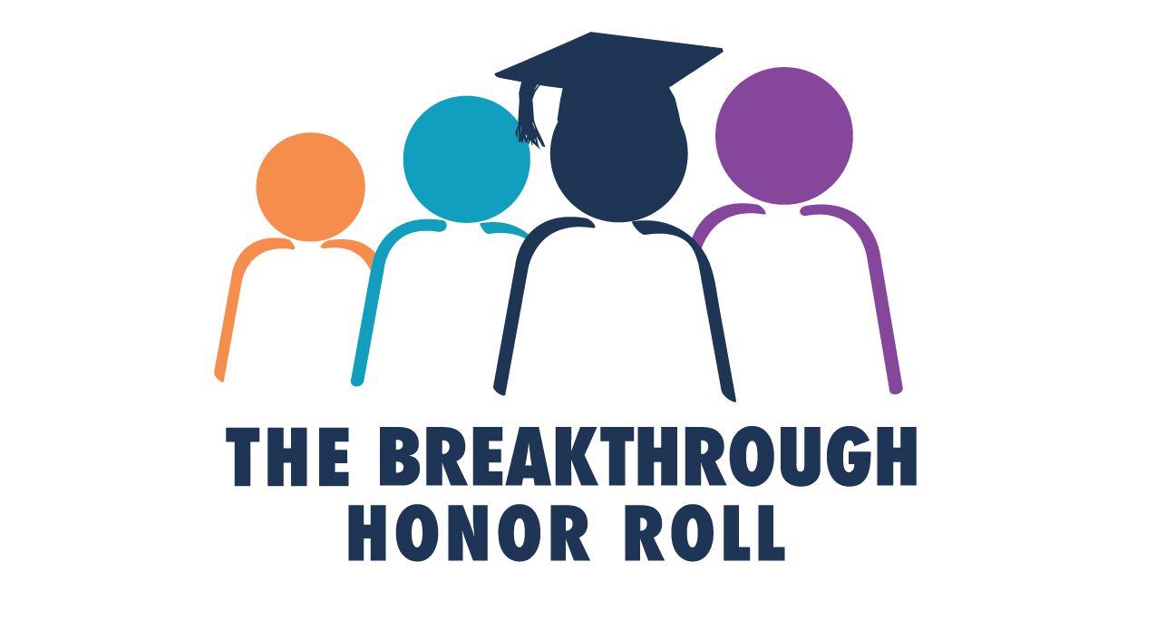 Honor Roll Logo_2026_color