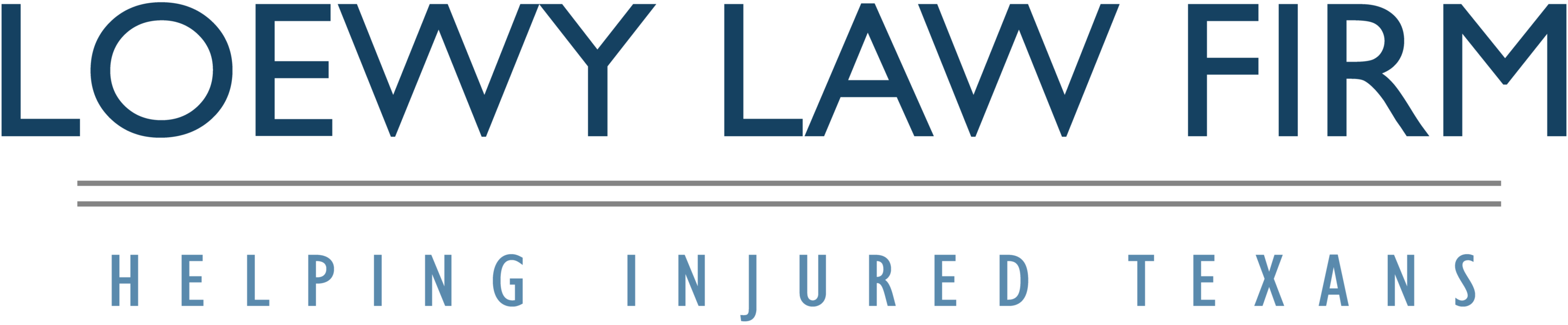 LoewyLawfirm_Logo