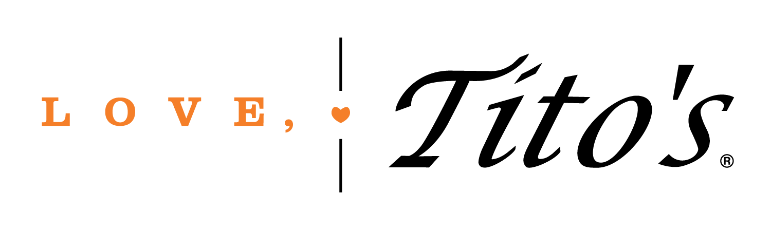 Love-Titos_Horiz