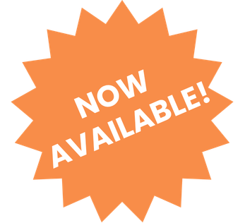 Now_Available