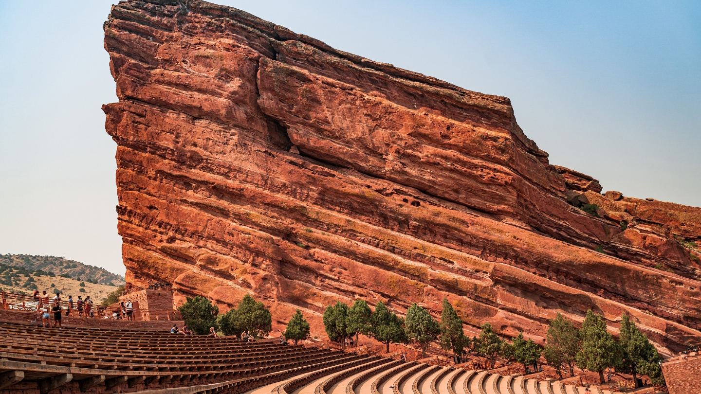 Red Rocks5