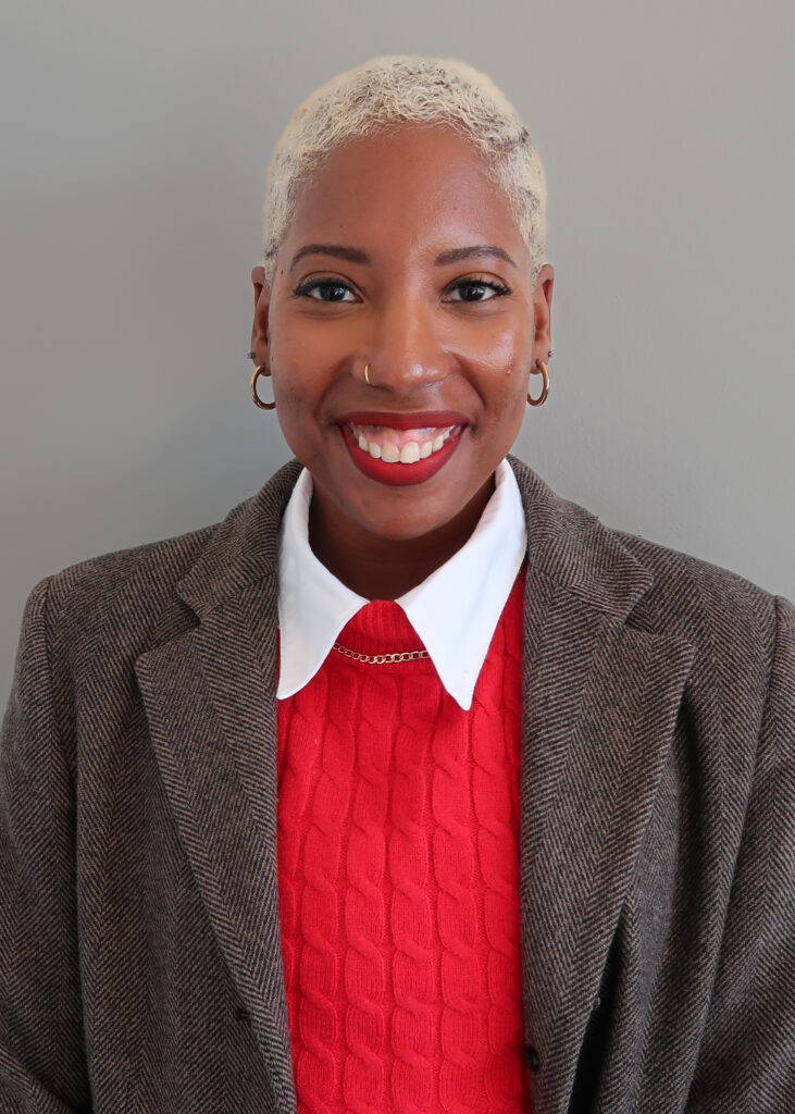 Resized_Staff_Headshots-06 Maigan