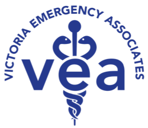 VEA Logo (1)