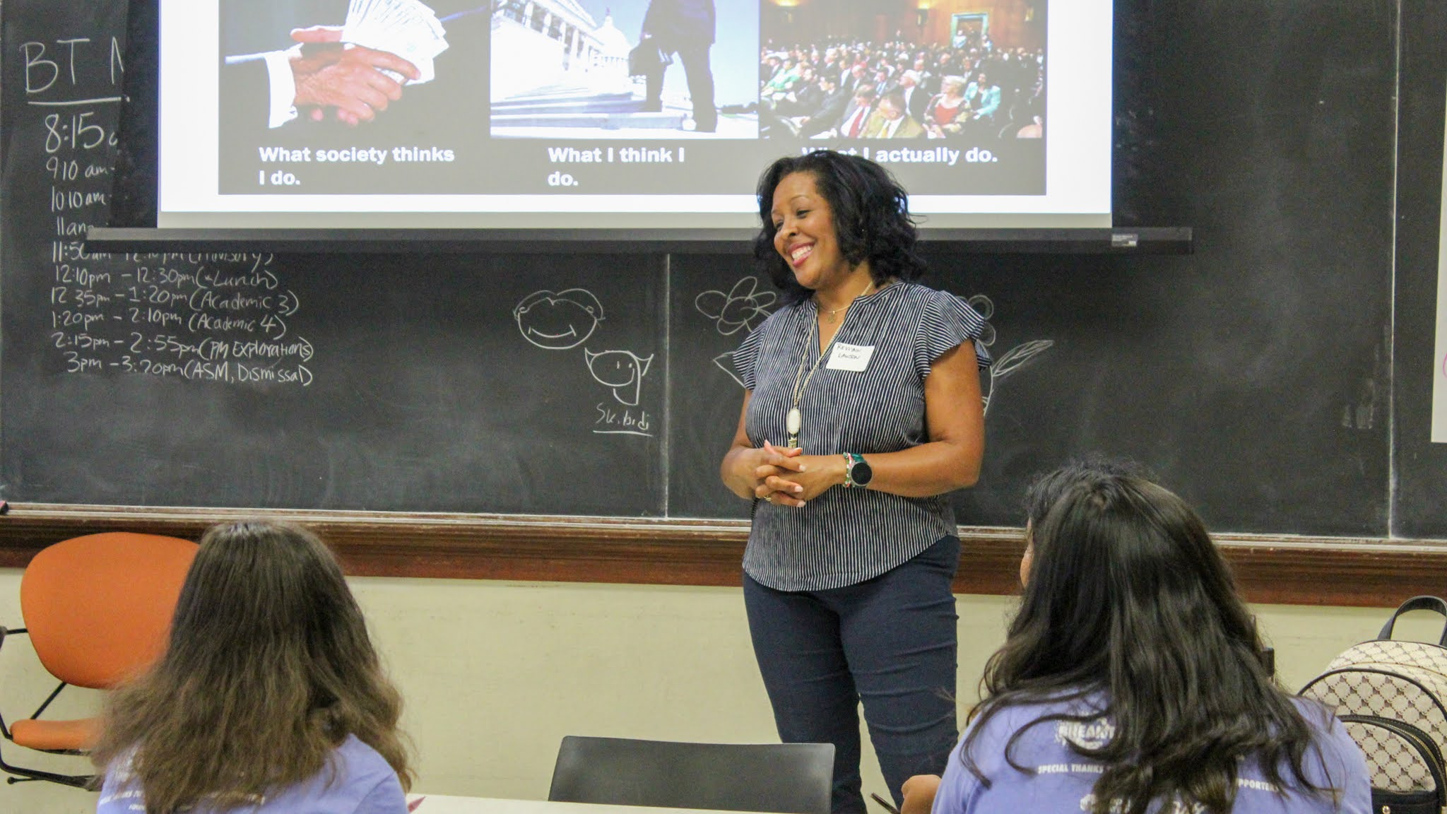 careerday_2024 (1) (1)