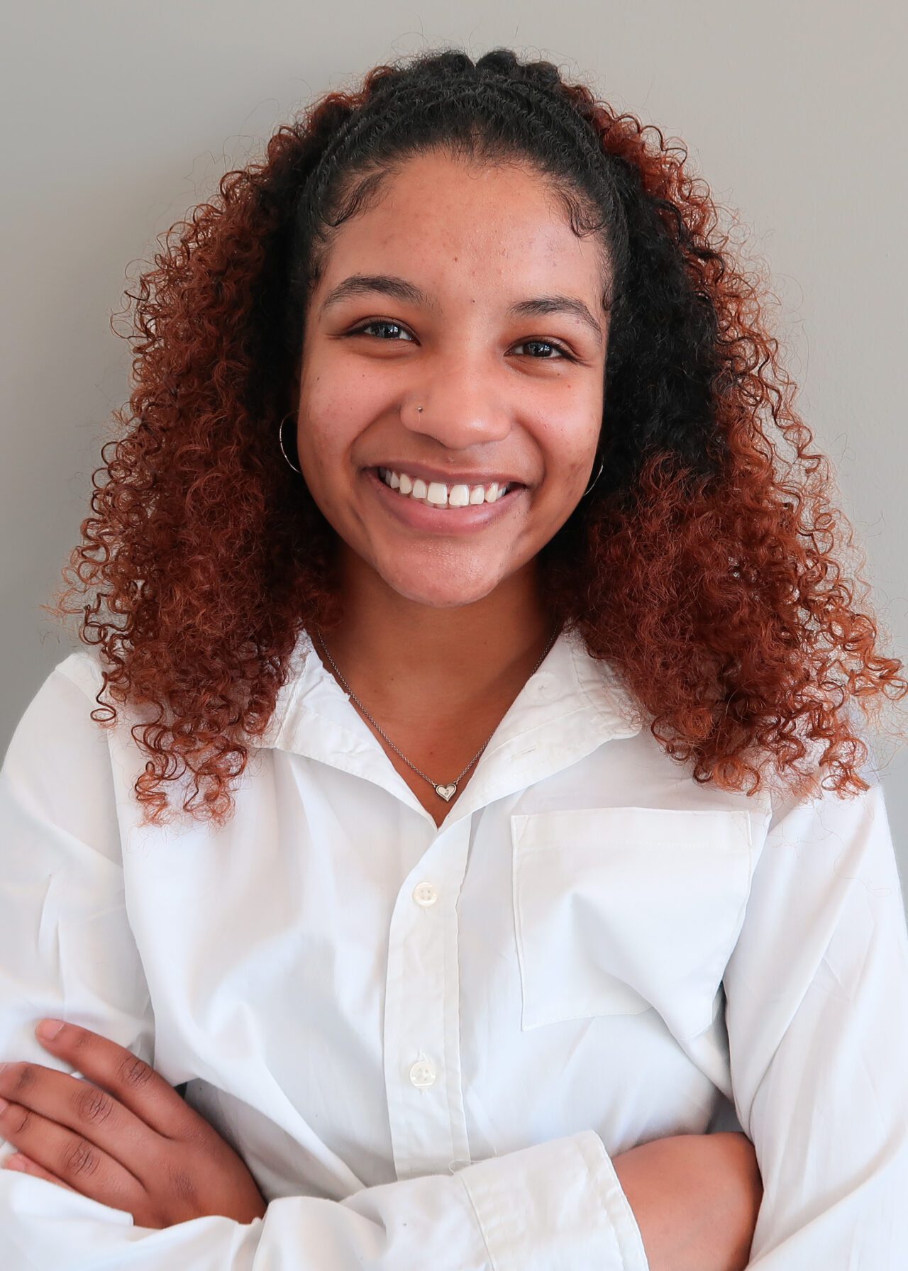 Breakthrough s College Career Success Team CCST Breakthrough 